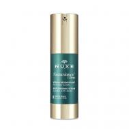 Восстанавливающая сыворотка Nuxuriance Ultra Replenishing Serum 30 Nuxe