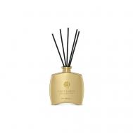 ... Аромадиффузор с палочками Private Collection Sweet Jasmine 100 RITUALS