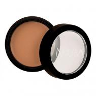 Маскирующее средство TOUCH CONCEALER Nouba