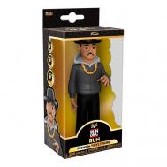 Фигурка Gold Run DMC RUN Figure Funko