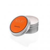 Скраб для бровей BROW SCRUB PEELING 75 ECLAT