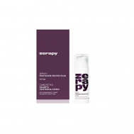 Интенсивная омолаживающая сыворотка  ЗАЩИТА ПРОТЕОМА КОЖИ 30 ZERAPY