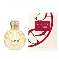 Парфюмерная вода Elixir Eau de Parfum Spray 100 Elie Saab