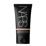Увлажняющее средство с тоном SPF 30 Pure Radiant Tinted Moisturizer SPF 30 NARS