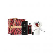 Подарочный набор Berlin Maiden Serge Lutens
