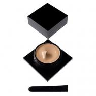 Тональный крем Spectral Foundation Serge Lutens