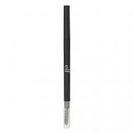 Карандаш для бровей Ultra Precise Brow Pencil E.L.F.