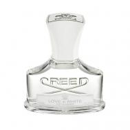 Парфюмерная вода Love In White For Summer 30 Creed