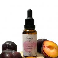 Натуральное масло сливовых косточек 30 SIMAVIE