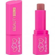 Кремовая помада Legally Blond Beauty Bomb