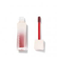 Тинт для губ вельветовый COUTURE LIP TINT BLUR VELVET espoir