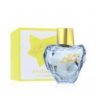 Парфюмерная вода Mon Premier Parfum 2017 30 Lolita Lempicka