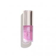 Блеск для губ Up Glaze Lip Gloss Gosh