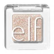 Тени для век Fine as Fleck Glitter Eyeshadow E.L.F.