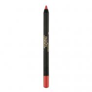 Устойчивый карандаш для губ PASION Ninelle