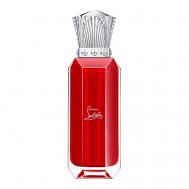 LOUBIRAJ 50 CHRISTIAN LOUBOUTIN BEAUTY