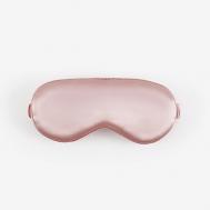 Шелковая маска для сна POEM D'AMOUR