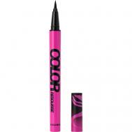 Лайнер для глаз Color resourse LOVE GENERATION