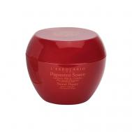 Крем для тела со сладким маком Sweet Poppy Body Cream 200 LERBOLARIO
