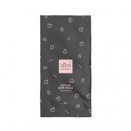 Маска для лица 1 саше 5гр 5 DIBS