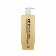 Кондиционер для волос ПРОТЕИНОВЫЙ CP-1 BС Intense Nourishing Conditioner Version 2.0 500 Esthetic House