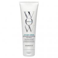 Кондиционер для окрашенных волос Security Conditioner 250 COLOR WOW