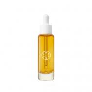 Сыворотка для лица очищающая поры с экстрактом листьев португальской айвы 30 SERUMKIND