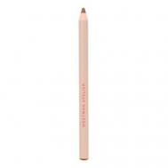 Контур для губ Lip Shape Lip Liner WESTMAN ATELIER
