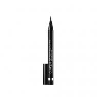 Жидкая подводка для век High Impact Easy Liquid Liner CLINIQUE