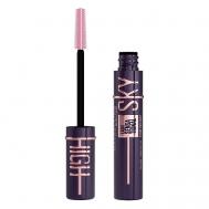 MAYBELLINE Удлиняющая тушь для ресниц Lash Sensational Sky High 7 Maybelline New York