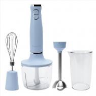 Погружной блендер R1502-411 RAGEX