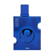 Evoke Midnight Edition 90 AJMAL