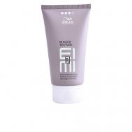 Eimi Rugged Texture Mate Матовая текстурированная паста 75 Wella Professionals