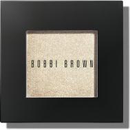 Тени для век Eye Shadow BOBBI BROWN