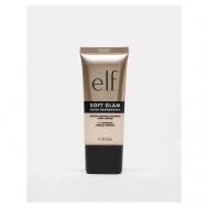 Тональный крем Soft Glam Satin Foundation E.L.F.