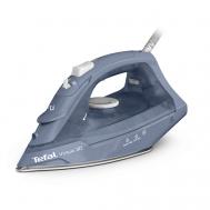 Паровой утюг Virtuo 30 FV2C60E0 Tefal