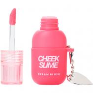 Румяна Cheek Slime LOVE GENERATION