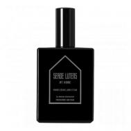 Спрей для дома laine et cuir - The Scottish house 100 Serge Lutens