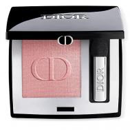 Mono Couleur Couture Satin Тени для век с сатиновым финишем Dior