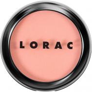 Румяна Color Source Buildable Blush LORAC