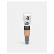 CC-крем Camo Hydrating E.L.F.