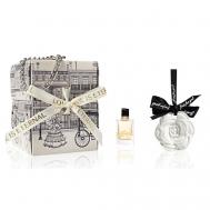 Подарочный набор Libre +Ароматическая подвеска+коробка Yves Saint Laurent