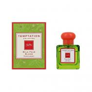 Парфюмерная вода TEMPTATION wild pear bloom 50 BESTIES
