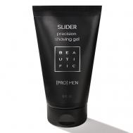 Гель для точного бритья Slider 150 Beautific