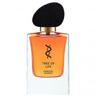 Essential Element 55 Tree of Life