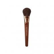 Кисть для точной растушевки Face Point Brush TOO COOL FOR SCHOOL