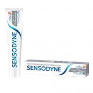 зубная паста Экстра отбеливание 75 SENSODYNE
