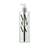 Спрей для волос Dream Coat Supernatural Spray 500 COLOR WOW