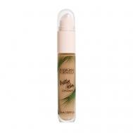 Консилер Murumuru Butter Glow Concealer PHYSICIANS FORMULA
