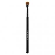 Кисть для нанесения теней Brushes E55 SIGMA BEAUTY